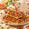 Come Sit a Spell Pecan Pie Bar